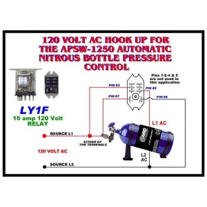 WACP-124
